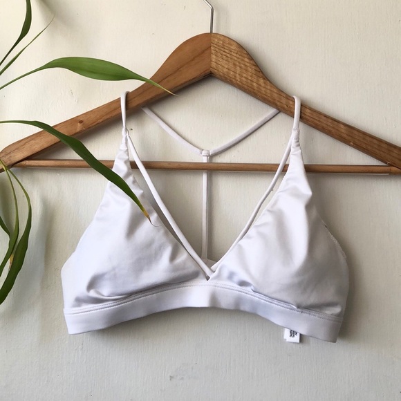 Victoria's Secret Other - Victoria’s Secret Sport Bra